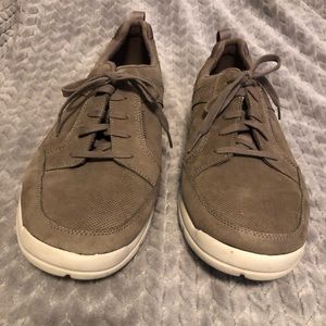 rockport city edge lace up